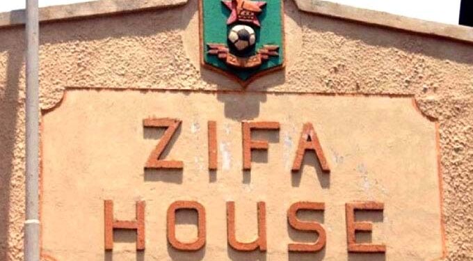 Confusion over Zifa’s new league