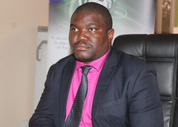 ZIFA board to deliberate National League