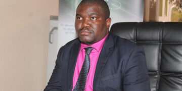 ZIFA board to deliberate National League