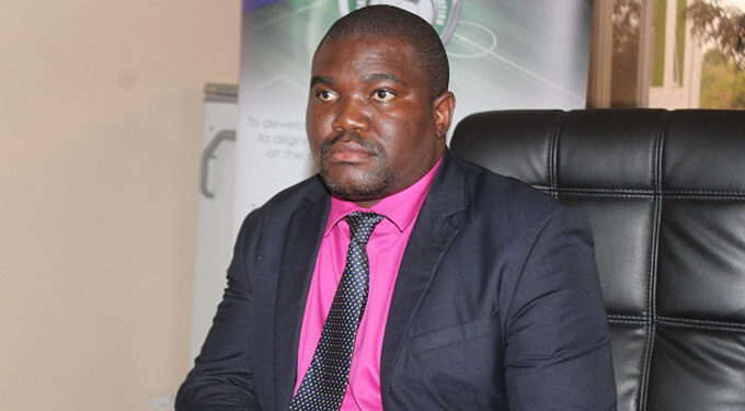 ZIFA board to deliberate National League