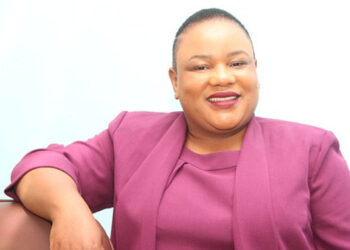 Boost for President’s rural development programme