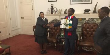 Delimitation Report debate in Parly today