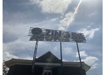 Improved livelihoods from NSDI