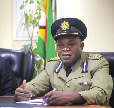 Murehwa violence: CCC throws investigations into disarray