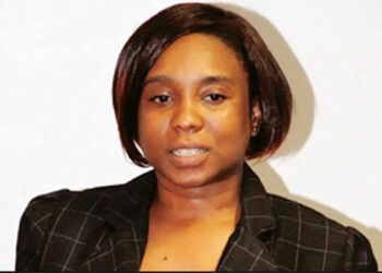 Zimsec dismisses nullification of Nov 2022 O-Level results