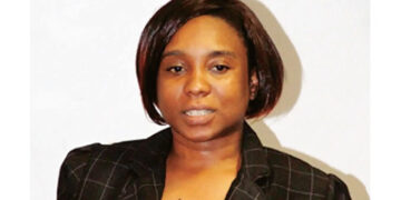 Zimsec dismisses nullification of Nov 2022 O-Level results