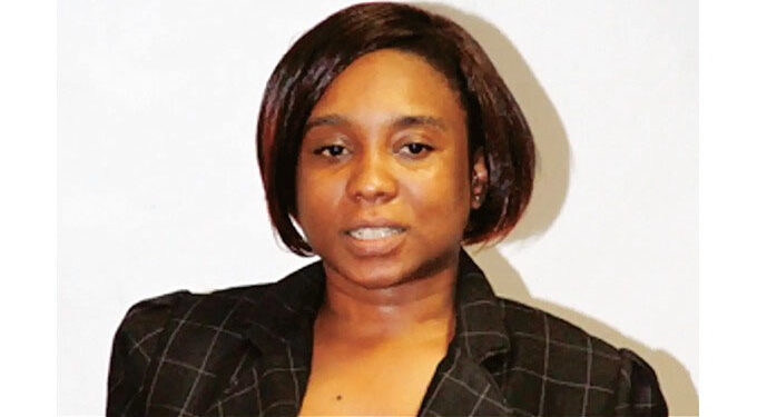 Zimsec dismisses nullification of Nov 2022 O-Level results