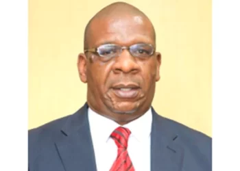Harare fails to account for Zinara funds
