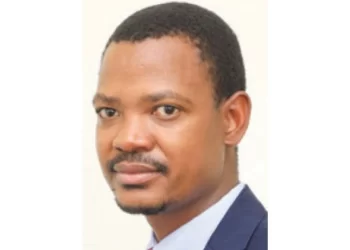 Zinara sets aside $93bn for road works