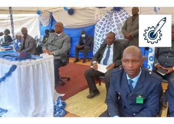 Churches urged to promote peace ahead of elections