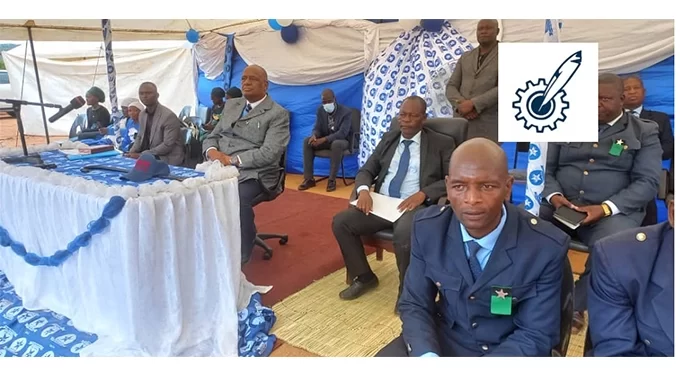 Churches urged to promote peace ahead of elections