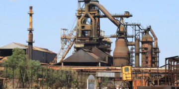 Zisco revival paces up