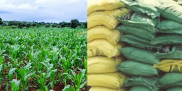 Inputs, equipment producers should be responsive to the needs of the livestock farmer