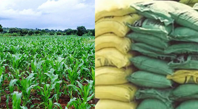 Inputs, equipment producers should be responsive to the needs of the livestock farmer