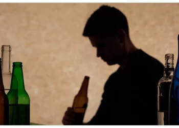 Alcohol abuse, teen pregnancies prevalent at squatter camp