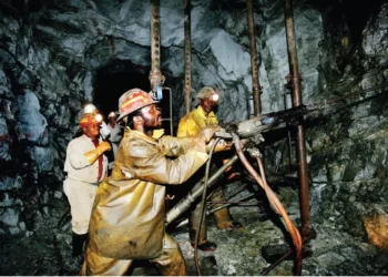 Better Brands suspends operations in Penhalonga