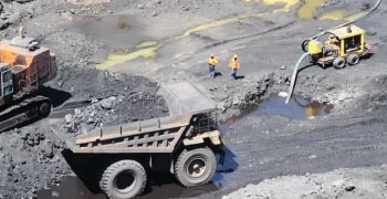 No interrupted coal supplies for units 7, 8 — Government