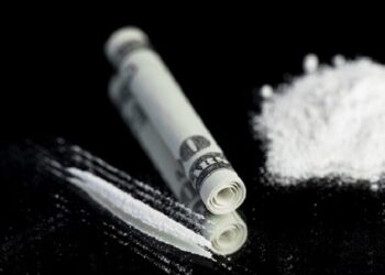 Pastor jailed 10 years for 2 kilogrammes cocaine at airport