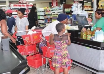 Consumer Protection Commission now fully operational