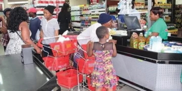Consumer Protection Commission now fully operational