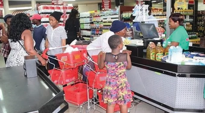Consumer Protection Commission now fully operational