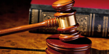 6 000 register as Labour, Administrative courts go digital