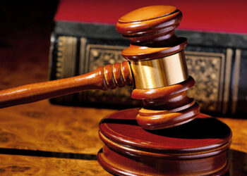 Cop, 3 others found with US$600k rhino horns