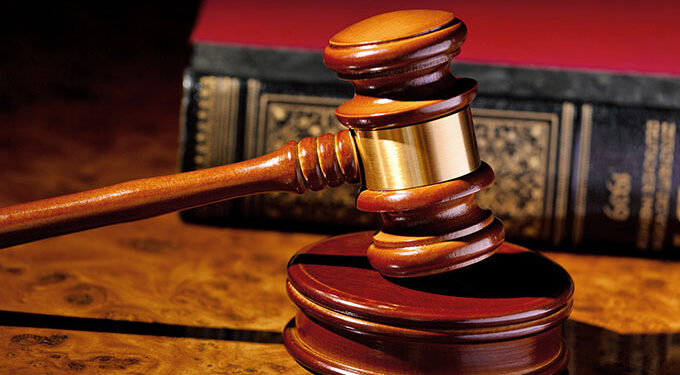 Cop, 3 others found with US$600k rhino horns