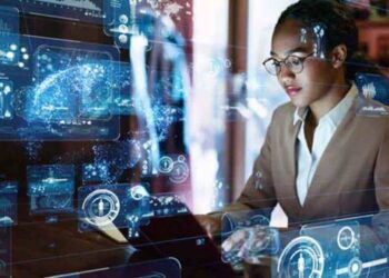 Grab economic opportunities, young women urged