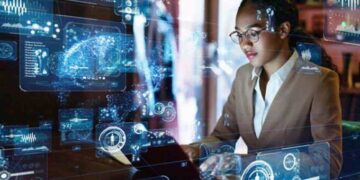 Grab economic opportunities, young women urged