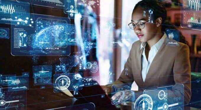 Grab economic opportunities, young women urged