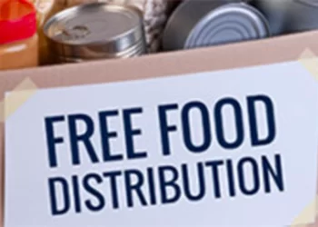 Mat-South resumes food distribution to vulnerable households