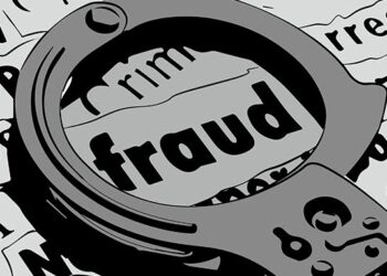 Whistleblower exposes $566m NetOne airtime fraud