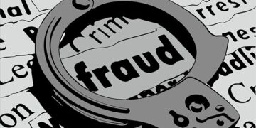Whistleblower exposes $566m NetOne airtime fraud