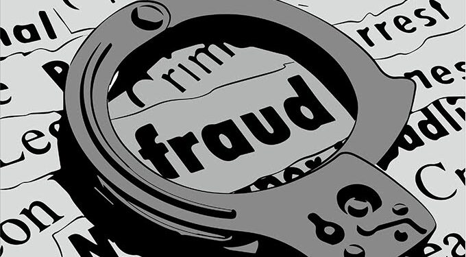 Whistleblower exposes $566m NetOne airtime fraud