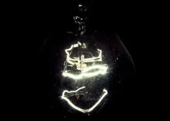 SA plans new push for 3 000MW of gas-fired electricity