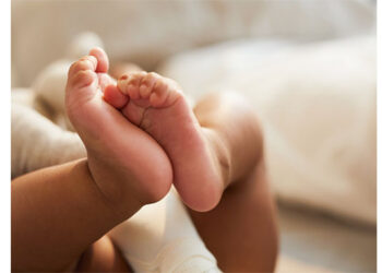 Form 3 learner gives birth at school