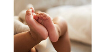 Form 3 learner gives birth at school