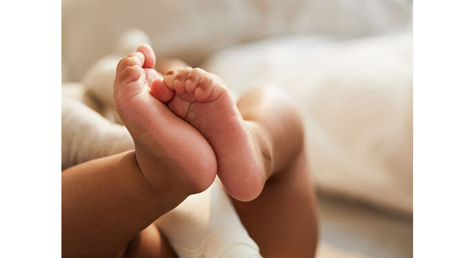 Form 3 learner gives birth at school