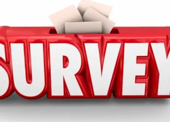 ZimStat conducts labour force survey