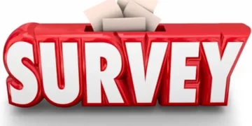 ZimStat conducts labour force survey