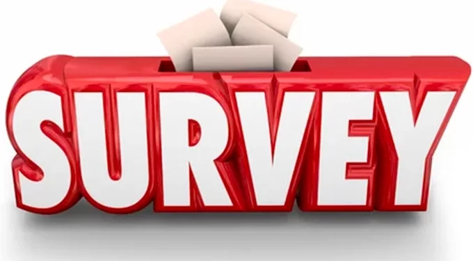 ZimStat conducts labour force survey