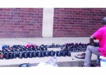 US$5m retooling package excites leather sector