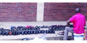 US$5m retooling package excites leather sector