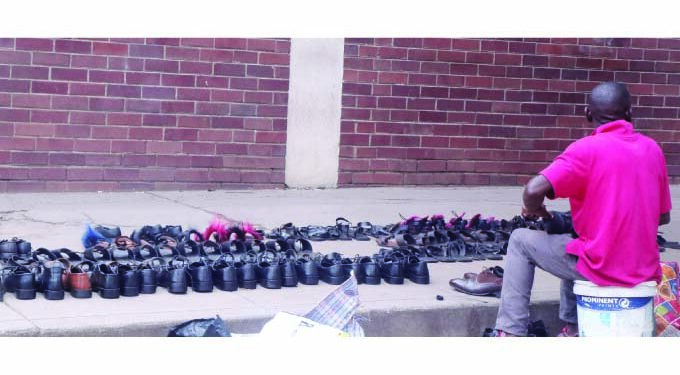 US$5m retooling package excites leather sector