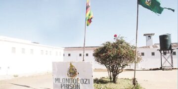 Spear rampage killer not guilty