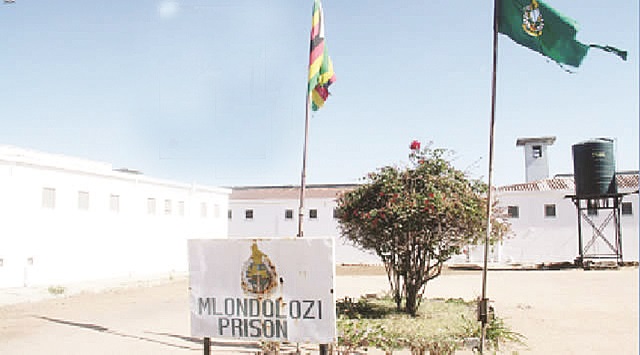 Spear rampage killer not guilty