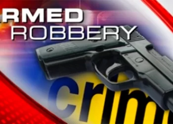 Robbers raid Chitungwiza house, get away with $21k