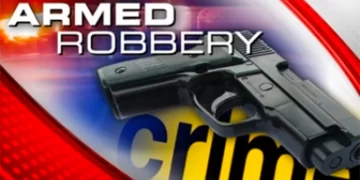 Robbers raid Chitungwiza house, get away with $21k