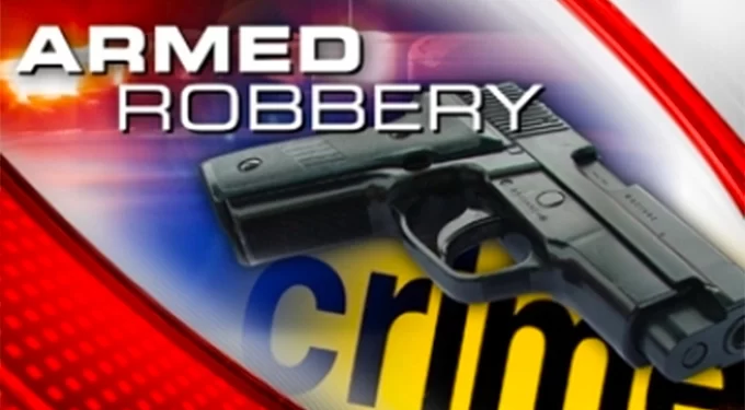 Robbers raid Chitungwiza house, get away with $21k